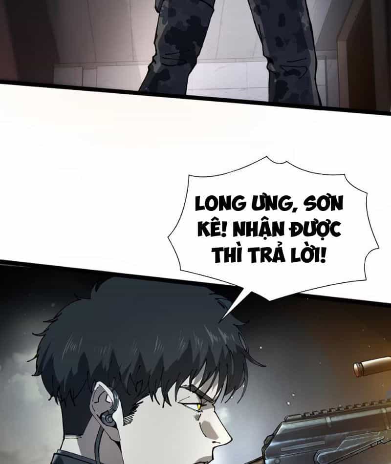 Bách Thú Chi Vương - Chương 0 - ảnh 108