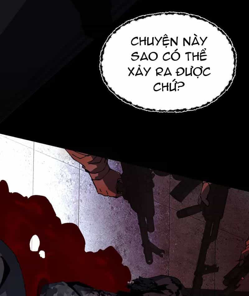 Bách Thú Chi Vương - Chương 0 - ảnh 145