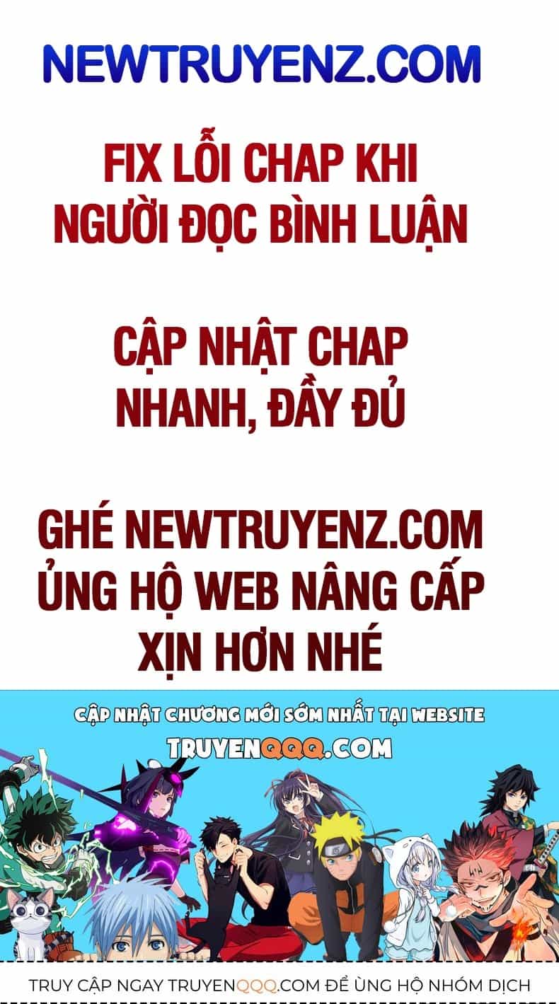 Bách Thú Chi Vương - Chương 0 - ảnh 167