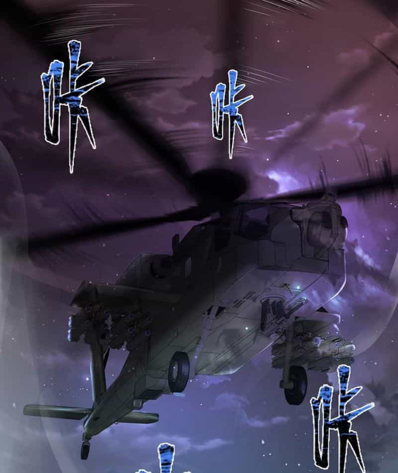 Bách Thú Chi Vương - Chương 0 - ảnh 71