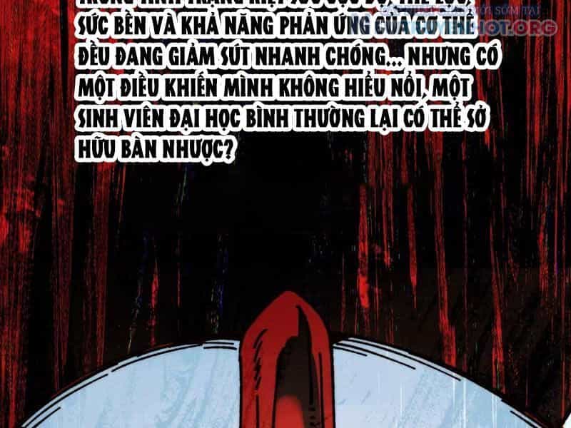 Bách Thú Chi Vương - Chương 9 - ảnh 121