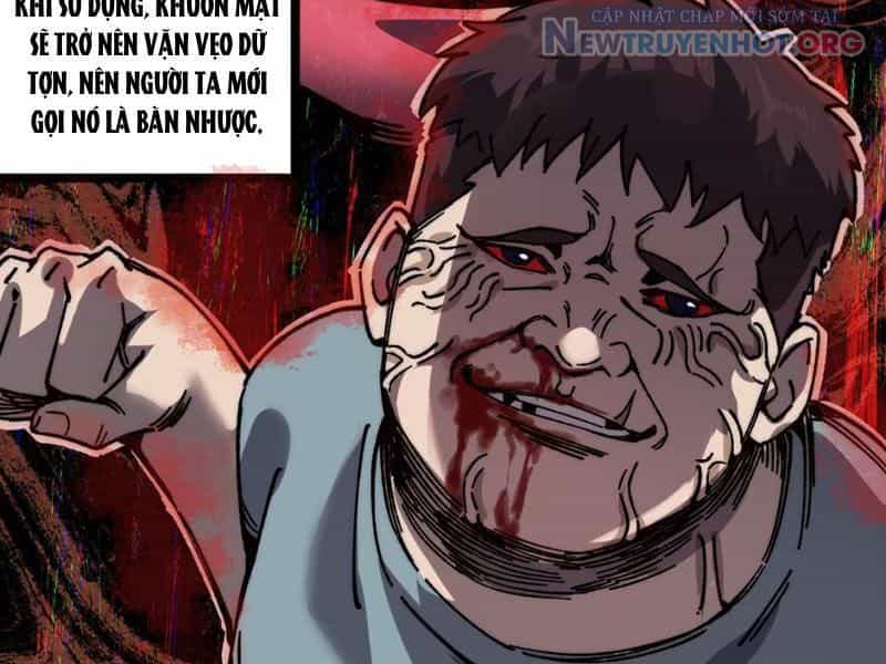 Bách Thú Chi Vương - Chương 9 - ảnh 124