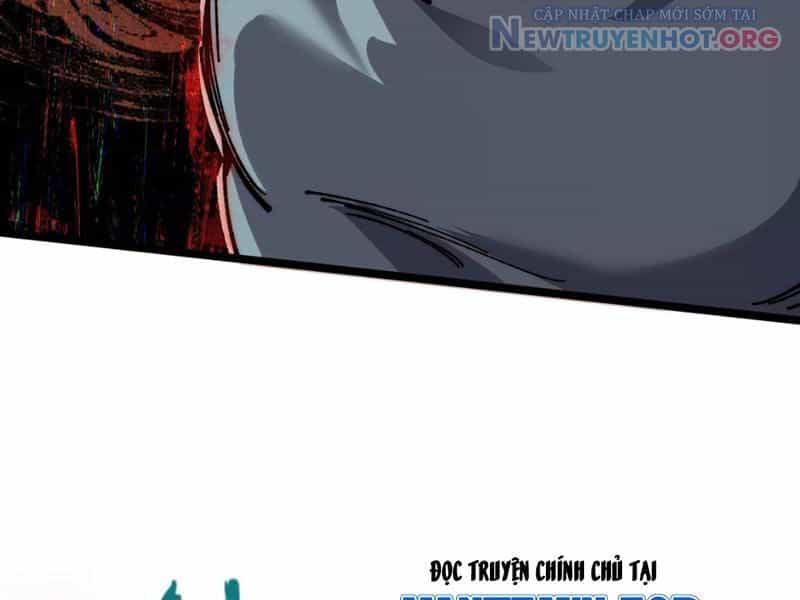 Bách Thú Chi Vương - Chương 9 - ảnh 125