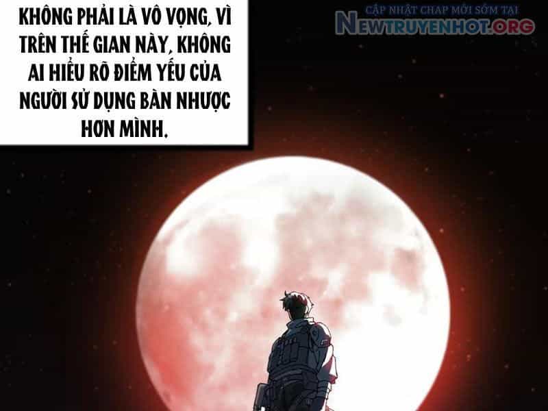Bách Thú Chi Vương - Chương 9 - ảnh 132