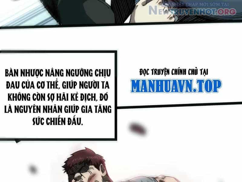 Bách Thú Chi Vương - Chương 9 - ảnh 139