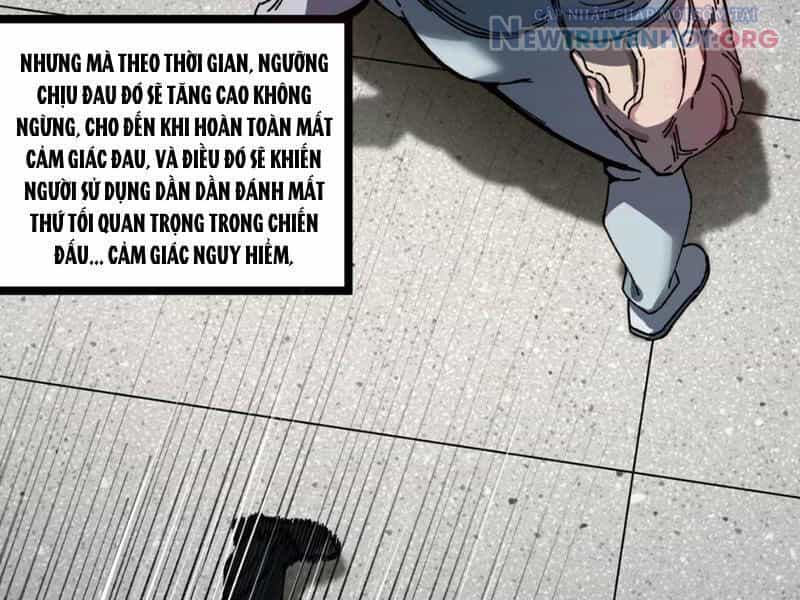 Bách Thú Chi Vương - Chương 9 - ảnh 147