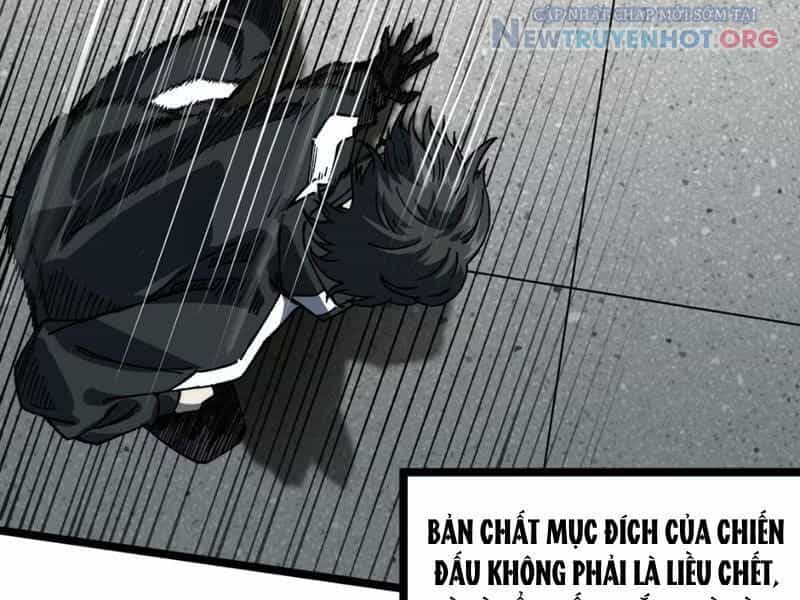 Bách Thú Chi Vương - Chương 9 - ảnh 148