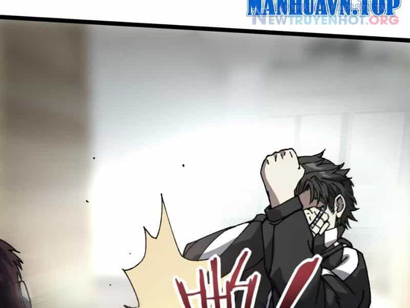 Bách Thú Chi Vương - Chương 9 - ảnh 75
