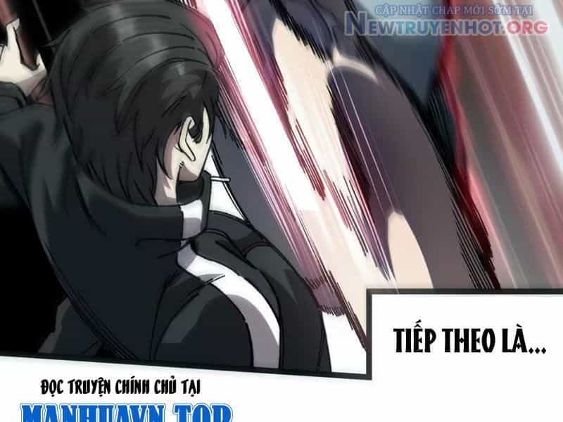Bách Thú Chi Vương - Chương 9 - ảnh 87