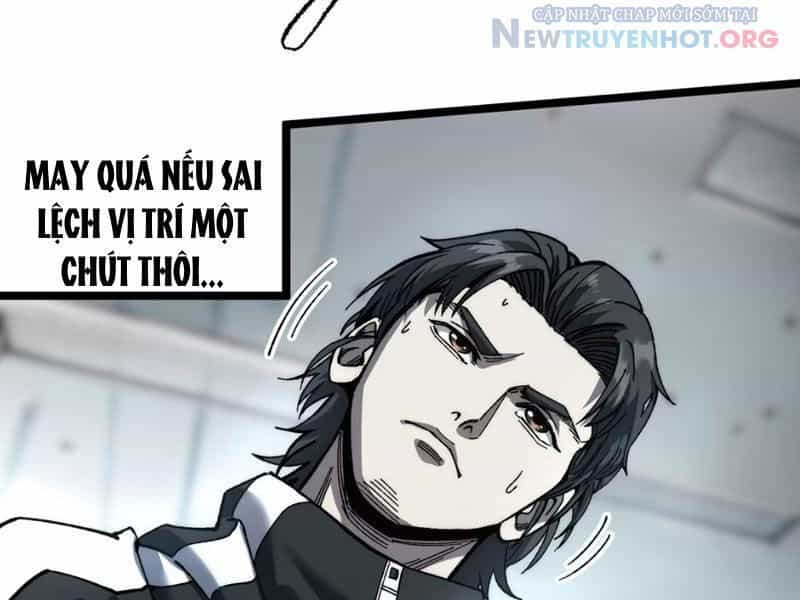 Bách Thú Chi Vương - Chương 9 - ảnh 99