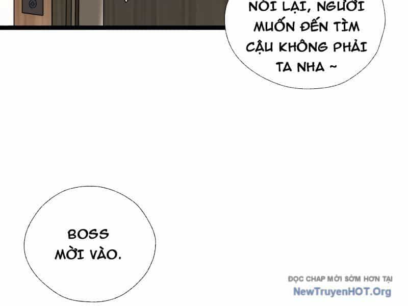 Bách Thú Chi Vương - Chương 10 - ảnh 102