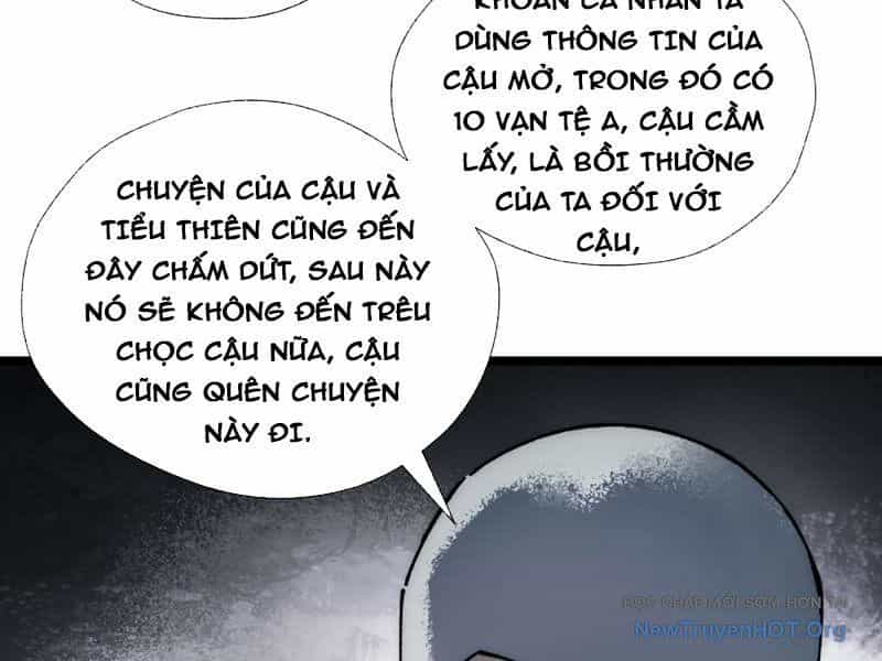 Bách Thú Chi Vương - Chương 10 - ảnh 116
