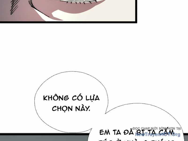 Bách Thú Chi Vương - Chương 10 - ảnh 122