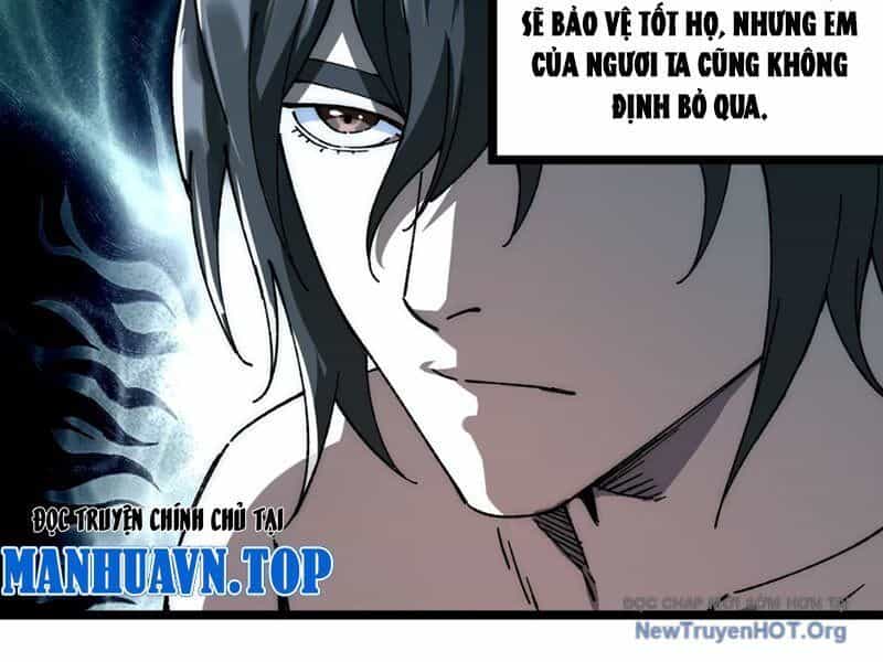 Bách Thú Chi Vương - Chương 10 - ảnh 131