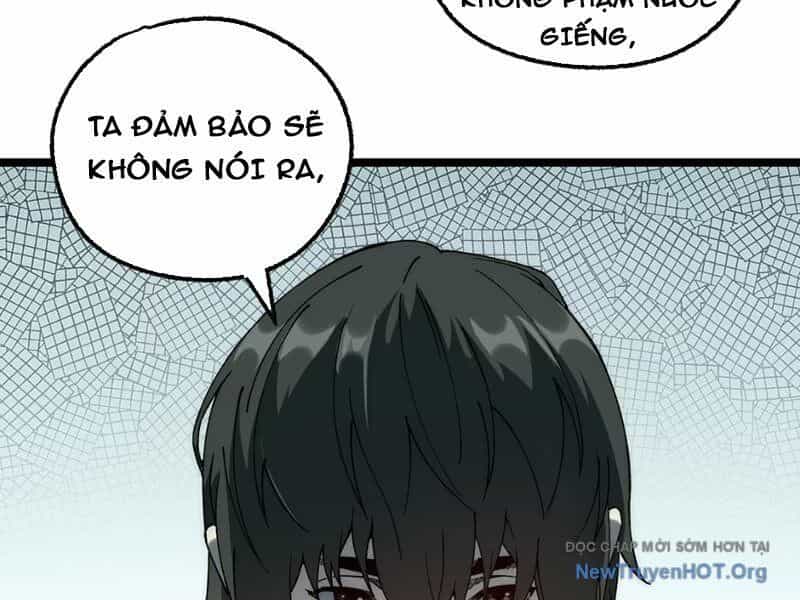 Bách Thú Chi Vương - Chương 10 - ảnh 144
