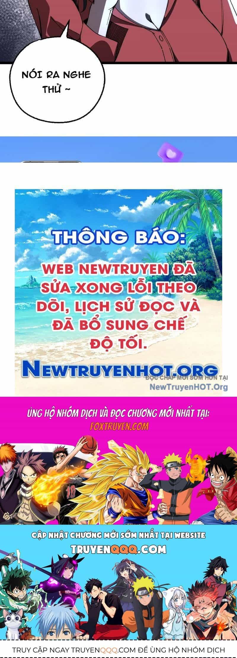 Bách Thú Chi Vương - Chương 10 - ảnh 162