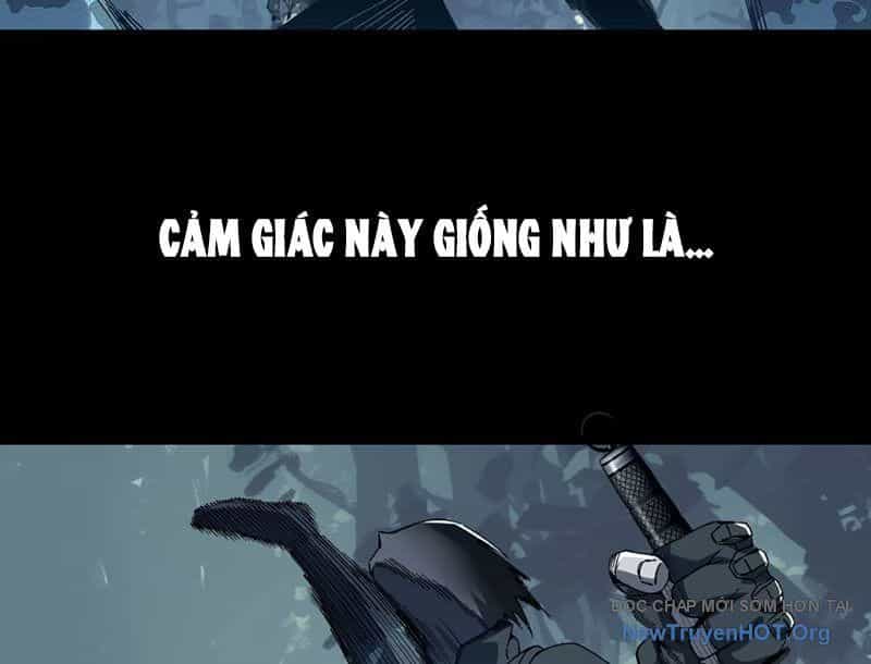 Bách Thú Chi Vương - Chương 10 - ảnh 20