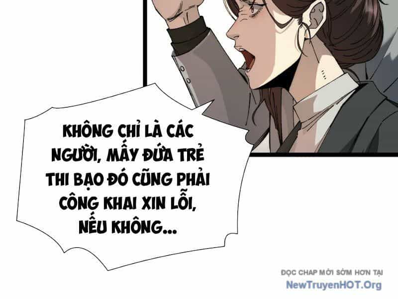 Bách Thú Chi Vương - Chương 10 - ảnh 71