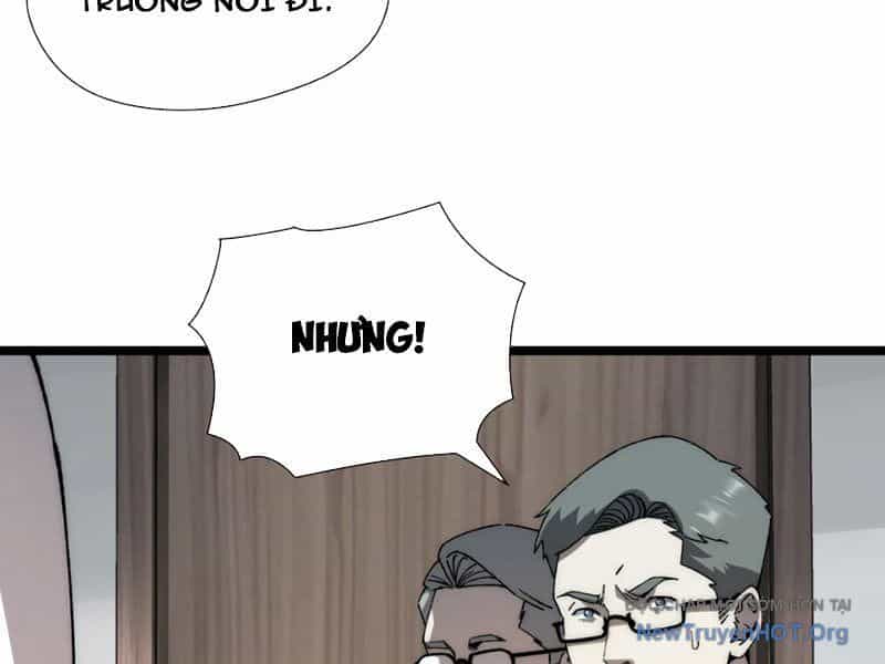 Bách Thú Chi Vương - Chương 10 - ảnh 77
