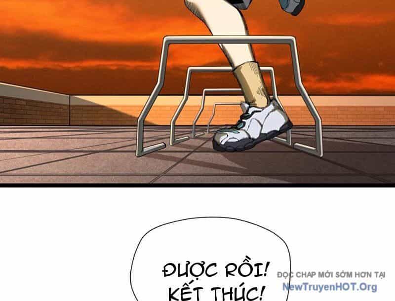 Bách Thú Chi Vương - Chương 11 - ảnh 11
