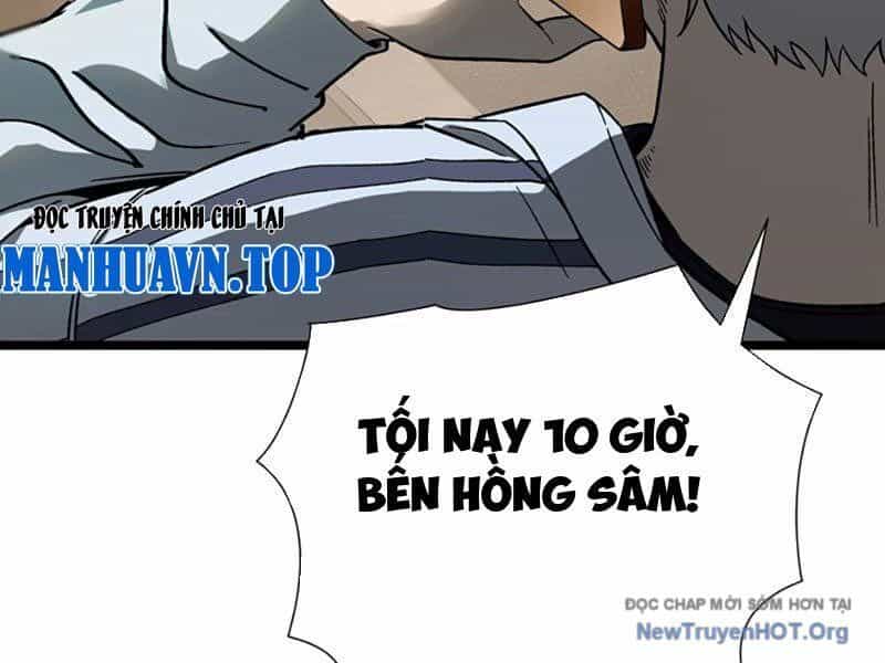 Bách Thú Chi Vương - Chương 11 - ảnh 126