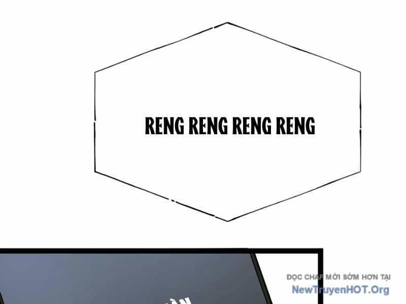 Bách Thú Chi Vương - Chương 11 - ảnh 138