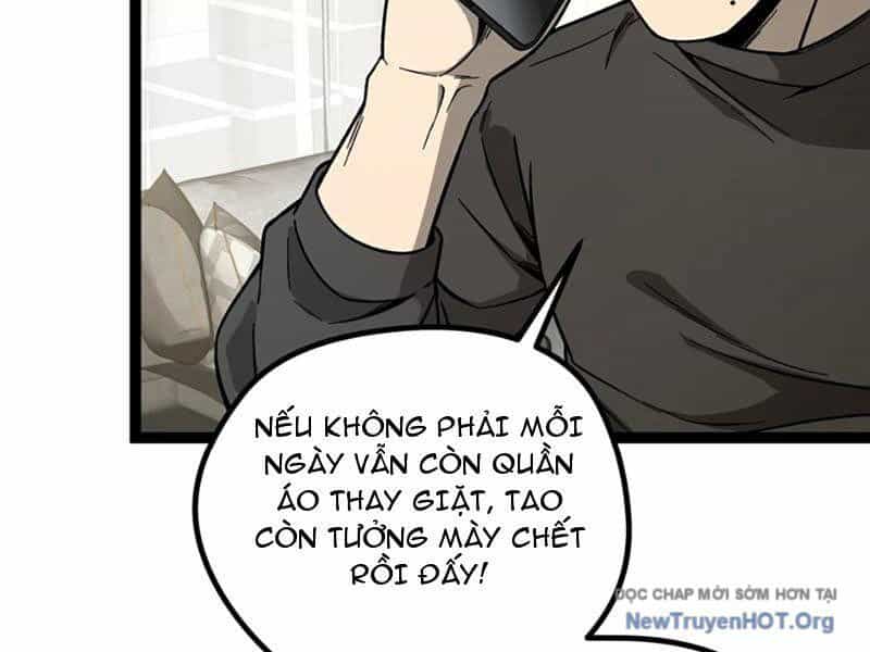 Bách Thú Chi Vương - Chương 11 - ảnh 147