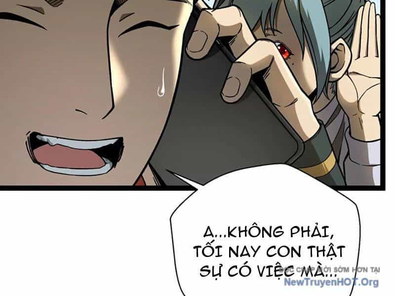 Bách Thú Chi Vương - Chương 11 - ảnh 149