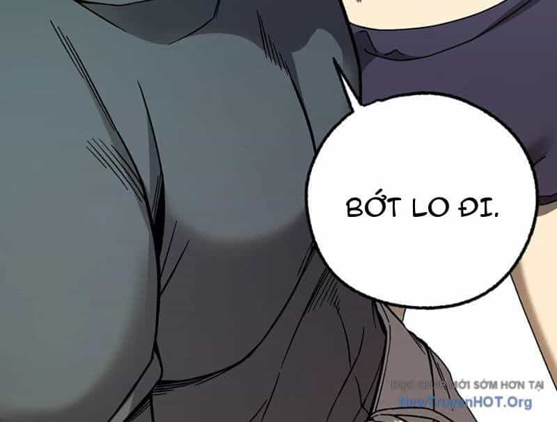 Bách Thú Chi Vương - Chương 11 - ảnh 165