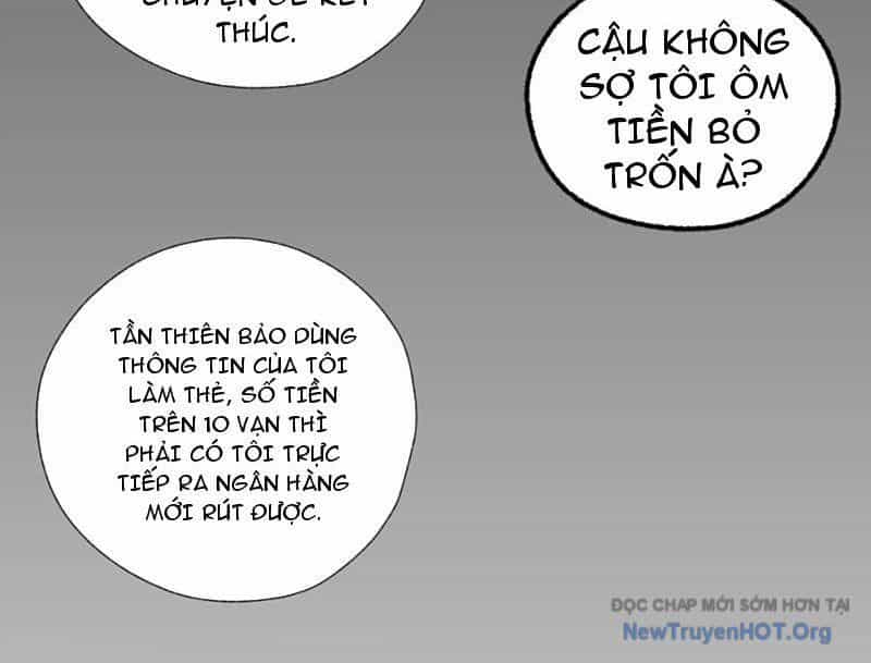 Bách Thú Chi Vương - Chương 11 - ảnh 47