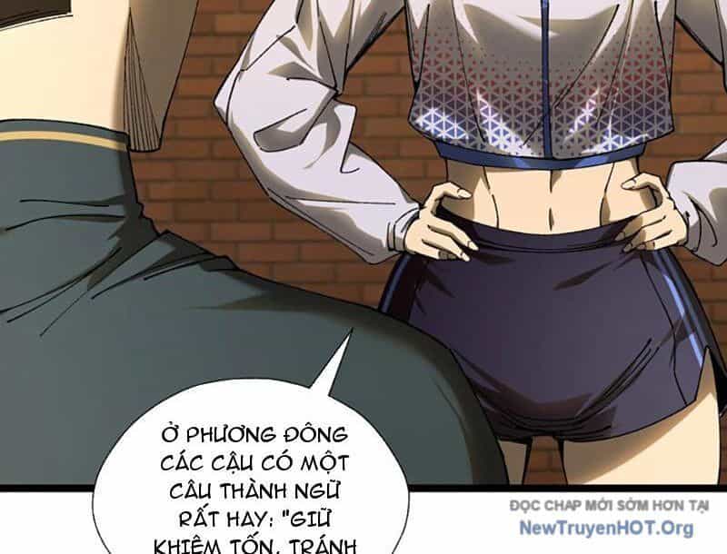 Bách Thú Chi Vương - Chương 11 - ảnh 57