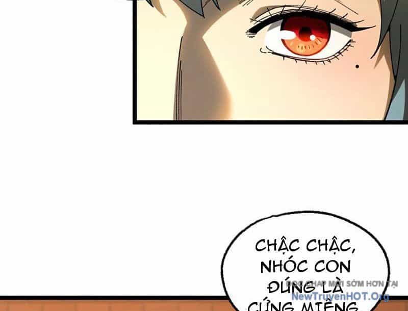 Bách Thú Chi Vương - Chương 11 - ảnh 61