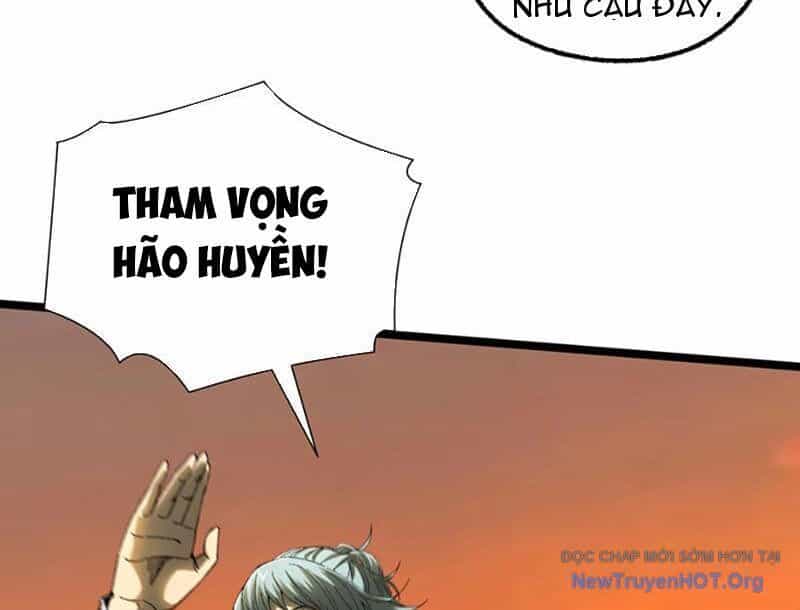 Bách Thú Chi Vương - Chương 11 - ảnh 64
