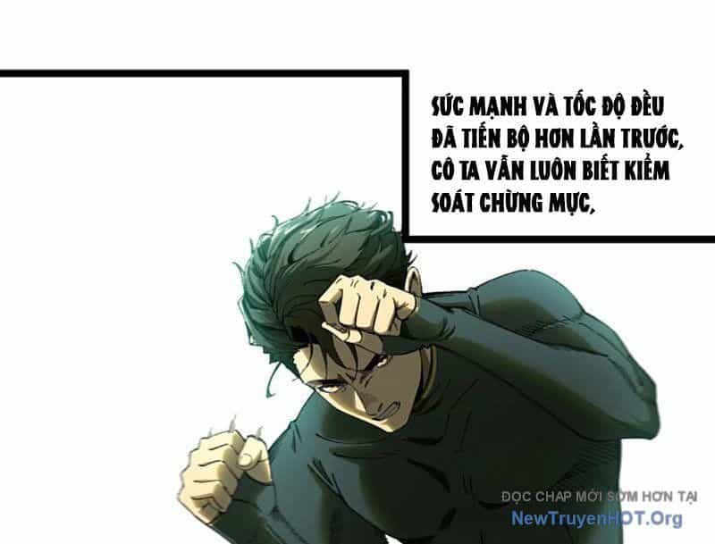 Bách Thú Chi Vương - Chương 11 - ảnh 76