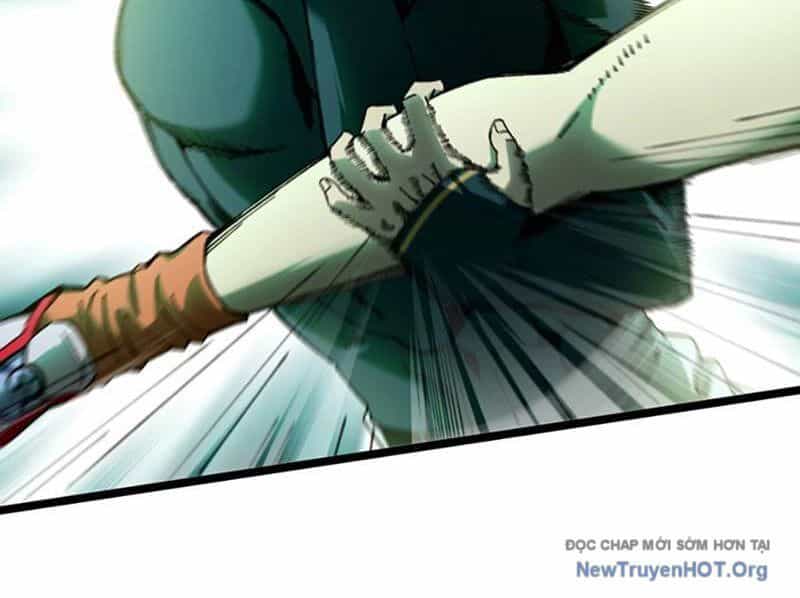 Bách Thú Chi Vương - Chương 11 - ảnh 80