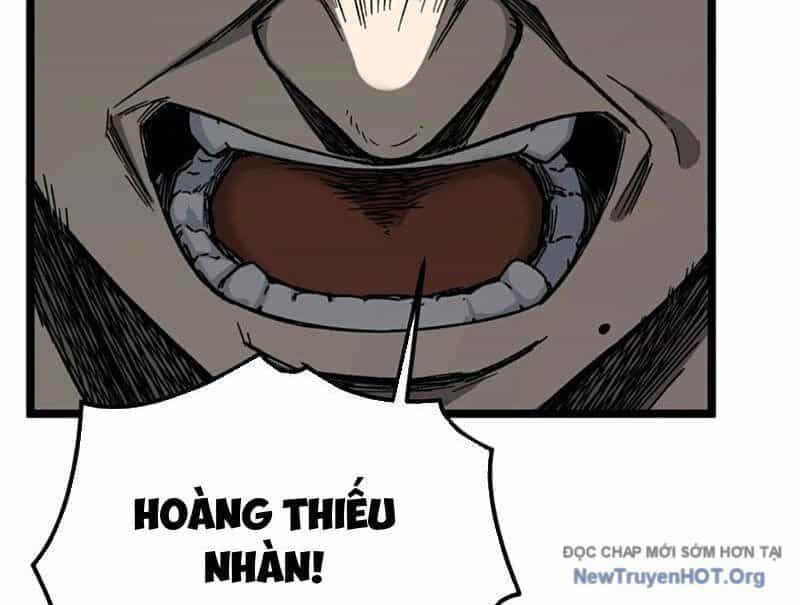 Bách Thú Chi Vương - Chương 12 - ảnh 103