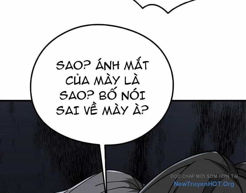 Bách Thú Chi Vương - Chương 12 - ảnh 131
