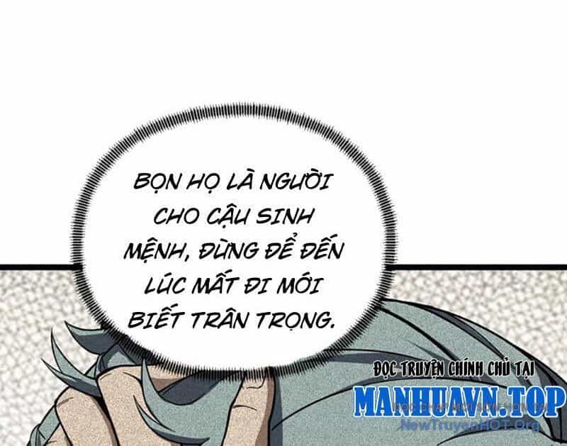 Bách Thú Chi Vương - Chương 12 - ảnh 135