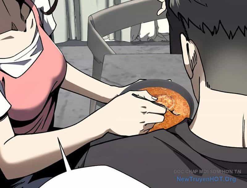 Bách Thú Chi Vương - Chương 12 - ảnh 27