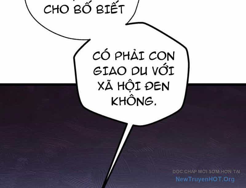 Bách Thú Chi Vương - Chương 12 - ảnh 71