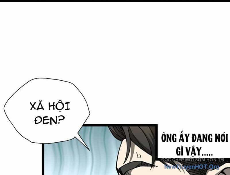 Bách Thú Chi Vương - Chương 12 - ảnh 73