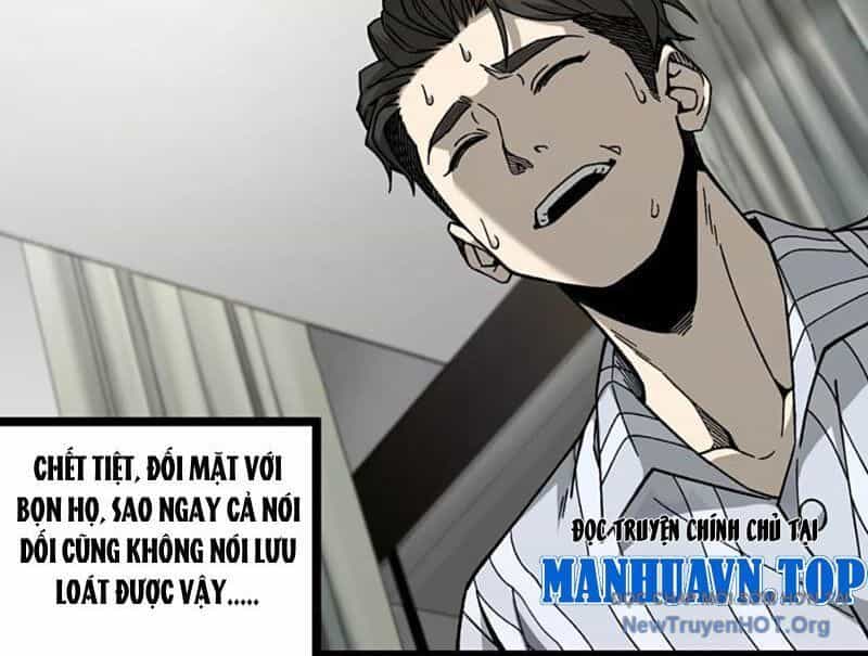 Bách Thú Chi Vương - Chương 12 - ảnh 82