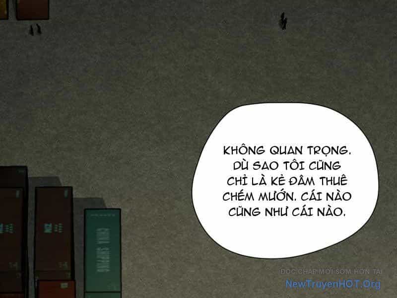 Bách Thú Chi Vương - Chương 13 - ảnh 12