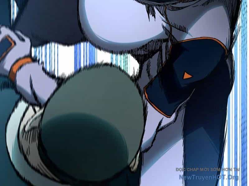 Bách Thú Chi Vương - Chương 13 - ảnh 161