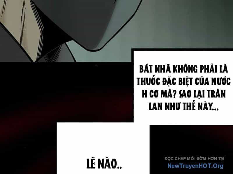 Bách Thú Chi Vương - Chương 13 - ảnh 190