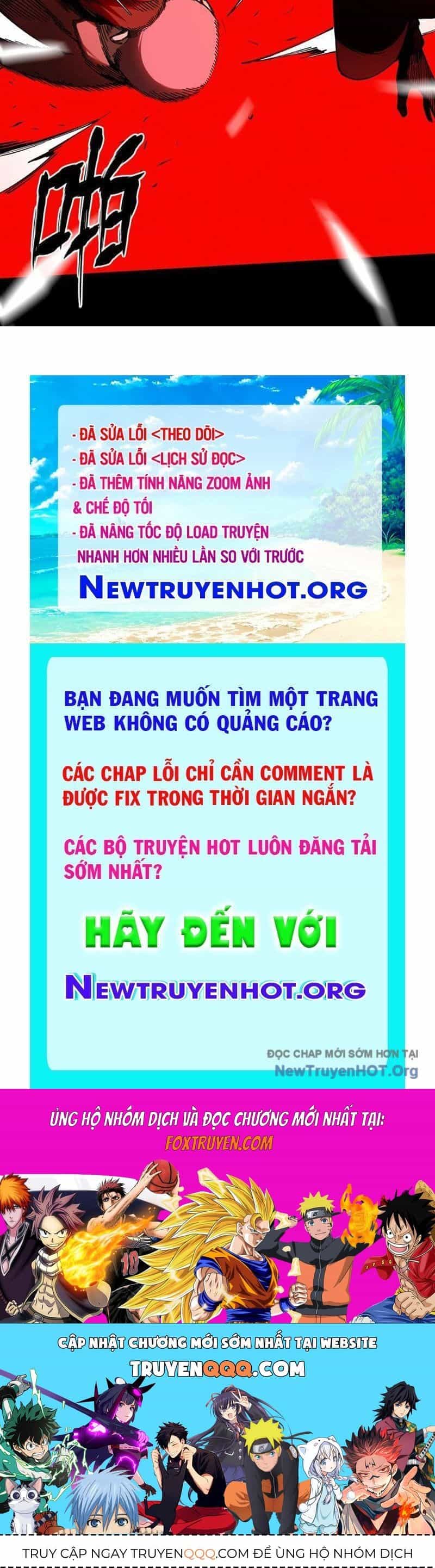 Bách Thú Chi Vương - Chương 13 - ảnh 212