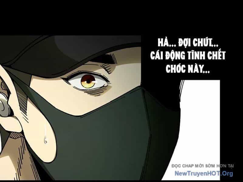 Bách Thú Chi Vương - Chương 13 - ảnh 80