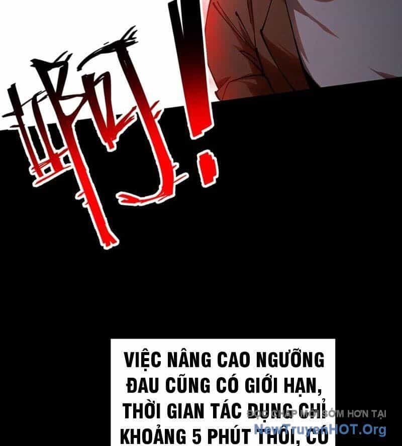 Bách Thú Chi Vương - Chương 14 - ảnh 41