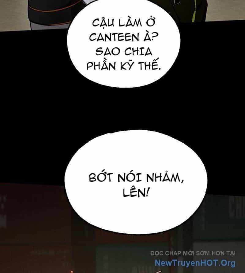 Bách Thú Chi Vương - Chương 14 - ảnh 56