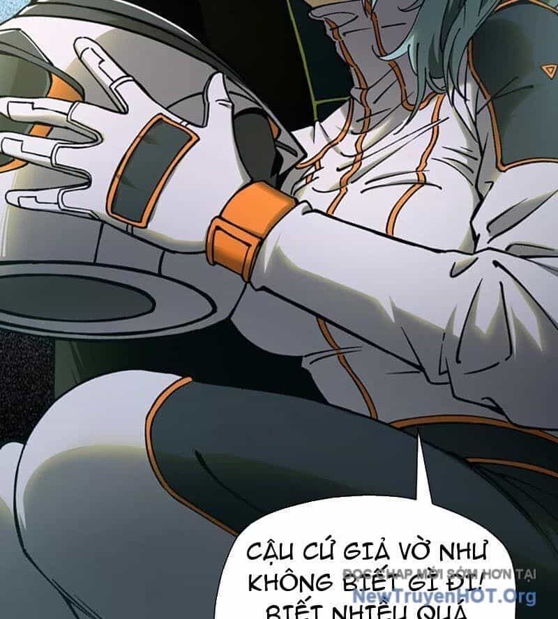 Bách Thú Chi Vương - Chương 14 - ảnh 74